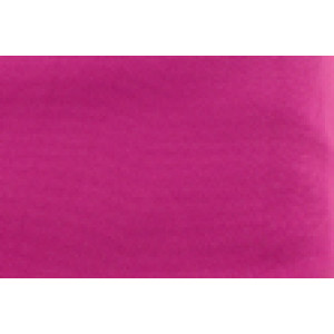 Texture stof fuchsia - 10m rol - Polyester