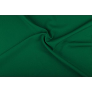 Texture stof groen - 50m rol - Polyester